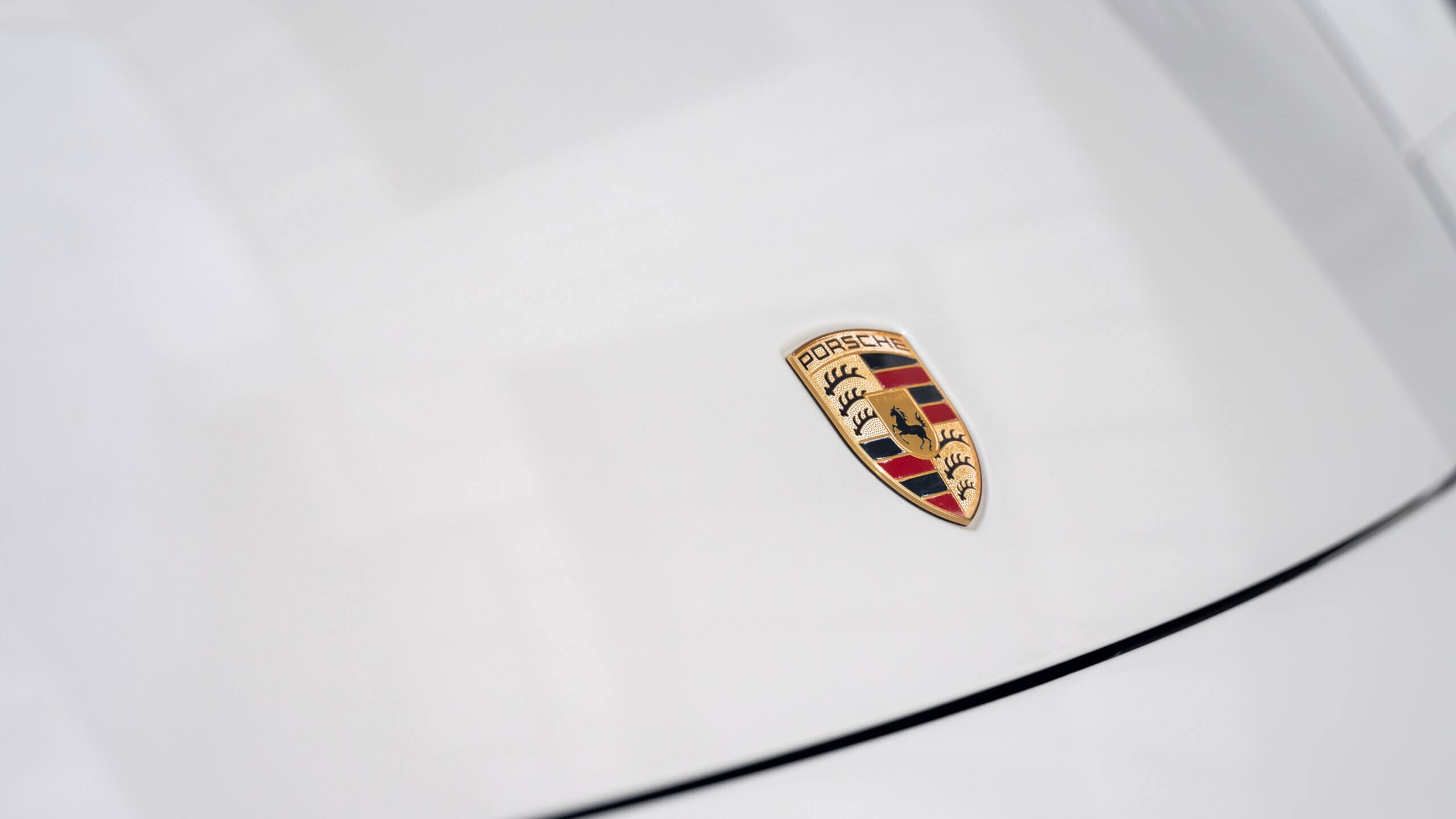 Professionele Porsche bedrijfswagens van premium kwaliteit voor zakelijke mobiliteit in omgeving Roosendaal