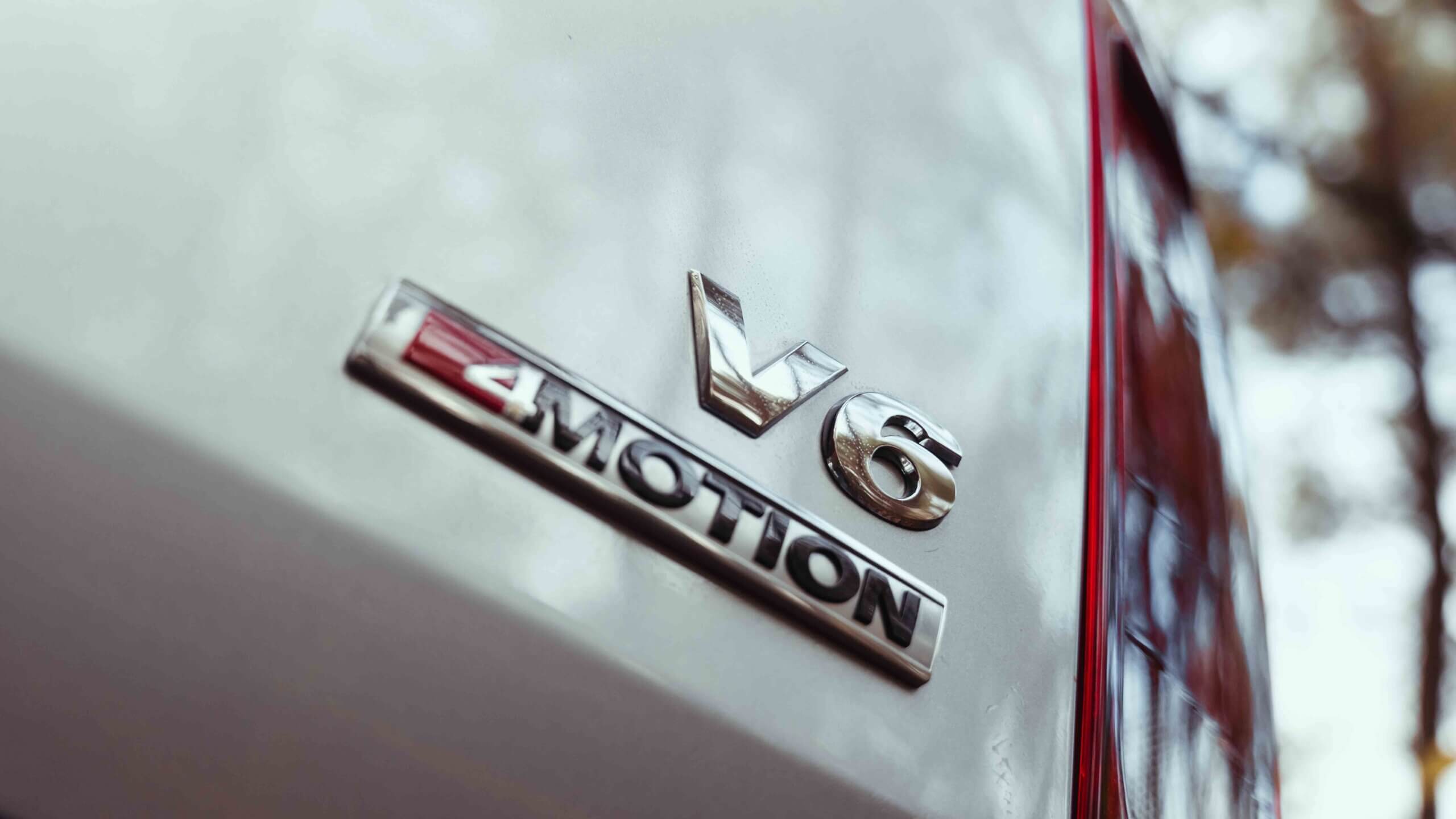 Kwalitatieve en efficiënte zakelijke Volkswagen V6 mobiliteitsoplossing in Roosendaal